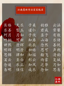 如何通过周易姓名算命网免费算命，改写我的风水取名？