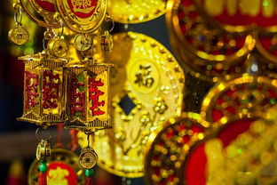 运势流变与个人能动性的哲学思考