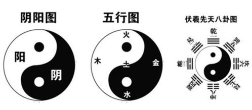 诸葛小风水和诸葛命理有什么区别和联系？