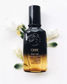 四、 国学视角下之符号解读