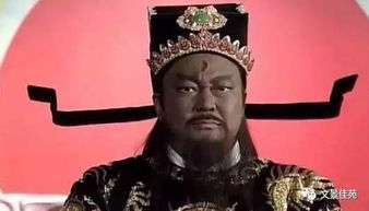 五、不被承认：为何并未服役于宋英宗朝？