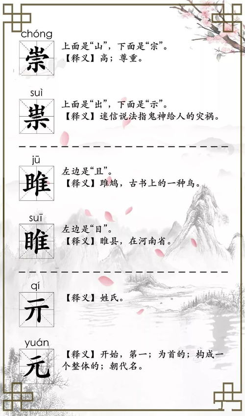 噪音一：为什么要在2025？