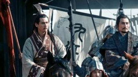 一、 商朝概述：时较长、疆域及文字的初步形成