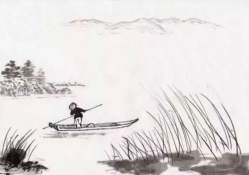 一、 暇满之名义与内涵考辨