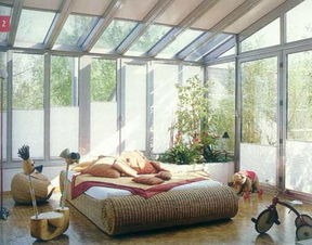 1. 方位选择——以八卦对应为基准