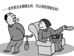 取名原则与方法