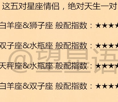 第三一部分：其他星座的情感模式及潜在风险因素评估 (简述)