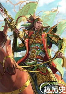 关羽出生年份对应的生肖是什么？关羽的生肖简介有何含义？