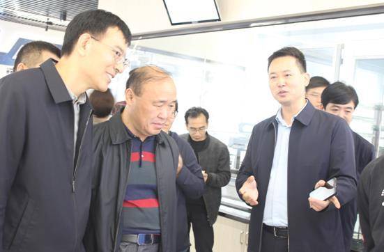 刘志这个名字有什么特别的寓意吗？