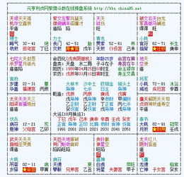 综合评判方法及案例研判要点