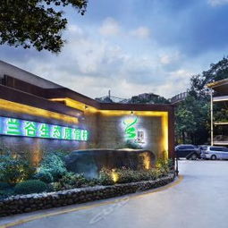 大丰门度假村门票优惠全攻略：抠门也要玩得爽！！