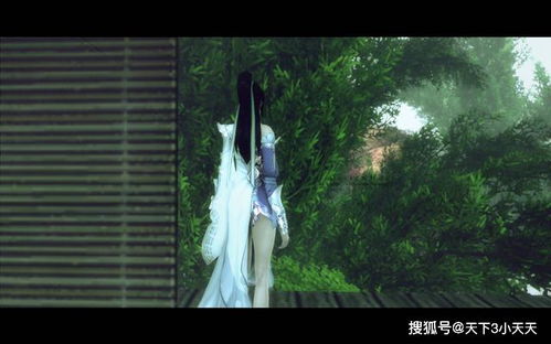 婴儿囚笼与诅咒机制