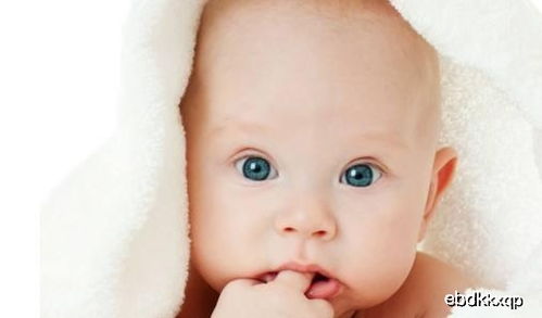 震惊！你家娃的名字居然决定了TA的一生？不看后悔一辈子！