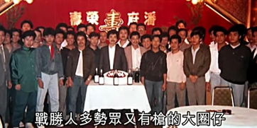 呂致远 （Lü Zhìyuǎn）