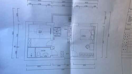二、 东北角卫生间常见的不利表现及其潜在影响