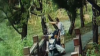 社交恐惧症末日来临