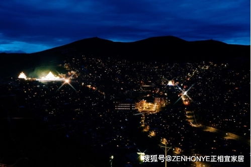 2）村庄情绪映射：半信半疑之辩证关系