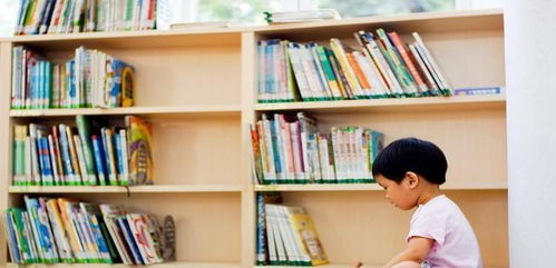 （一） 色彩对性格的潜移默化