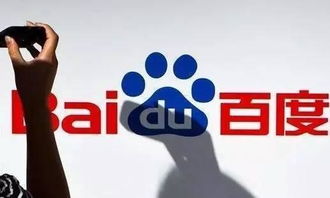 牟家的名字：千年传承的烂尾