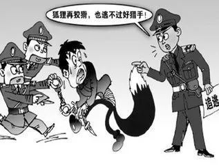 三、不同人群的特殊解读