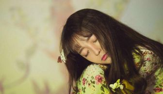 1. 正官正财组合——贤妻良母之典型