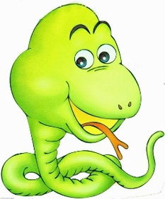 属蛇姥姥和属虎外孙子八字合吗？这对关系是否吉利？