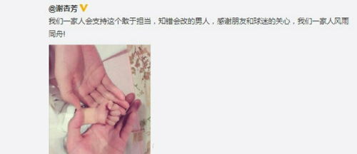 四字冠名女生有意义，这样的名字是否富含深意呢？