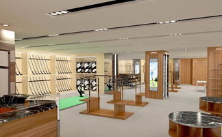 门店风水图解中，哪些风水知识对门店经营至关重要？