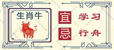 4.2 人际关系中的命理智慧