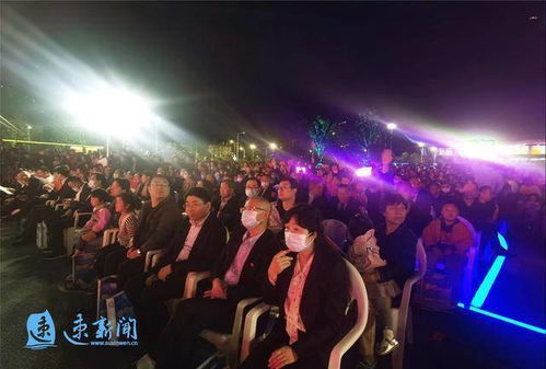 2026年5月乔迁吉日具体是哪一天？