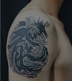 一、 沙中金之属性概述
