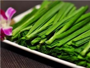 玄学时间！不同人群的韭菜梦境解析