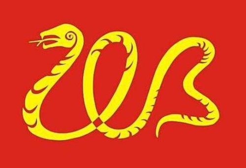 事业运势：职场地位显著提升与创业机遇涌现