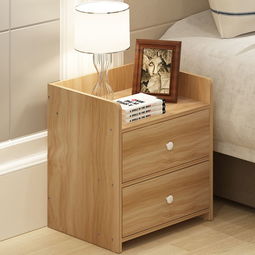 1.2 对称成对原则