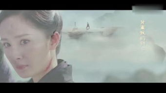 现代视角下的实证分析