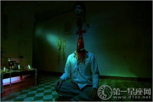 （二）宗教经典诵念之防护作用