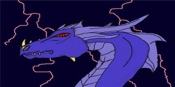 1988年属龙人2026年全年运势和2027年每月运势分别是什么？