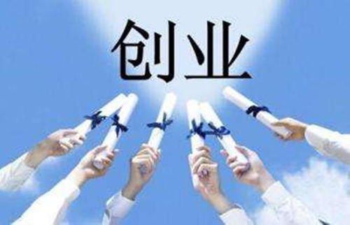 对现实的认知与抉择