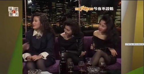 只是真实实正的恐怖从未离去。它隐藏在每一个角落，等待着下一个挑战者。谁敢挑战？谁又能逃脱那未知的害怕呢？