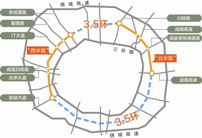 四、  风水学角度对开业吉日的考量