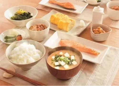 一、 传统饮食观念的历史渊源与文化内涵