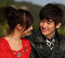 郑爽和张翰的八字分别是什么，郑爽的外号又是谁起的呢？