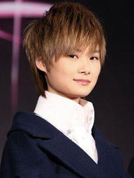 生肖星座解析：揭秘李宇春命运之谜