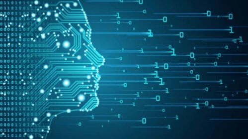 AI人工智能八字算命准确度真的很高吗？