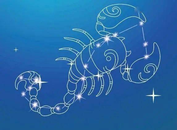 属龙水瓶座2026年九月运势和今日运气具体如何？