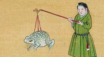 将淫心匿行打一生肖，这个生肖是什么？