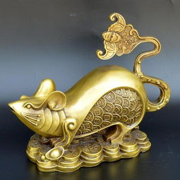 十二生肖对应哪些事业？生肖事业发展预测具体指什么？