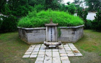 1. 寒骨风吹型（亦称“山巅骨寒”）