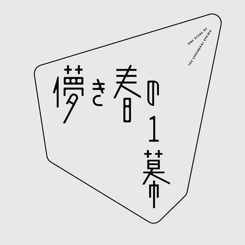 体相与健康长寿的理论基础