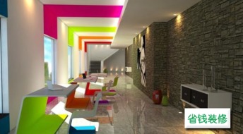 三角形店铺风水如何？向东风水店铺需要怎么调整？